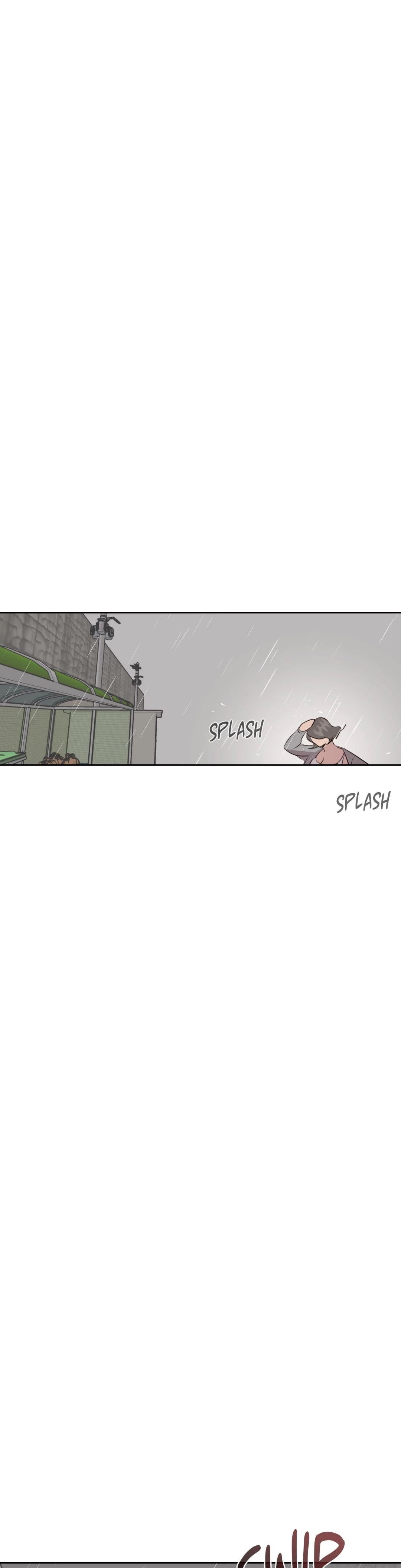Toxic Burn: Chapter chapter-49 - Page 26