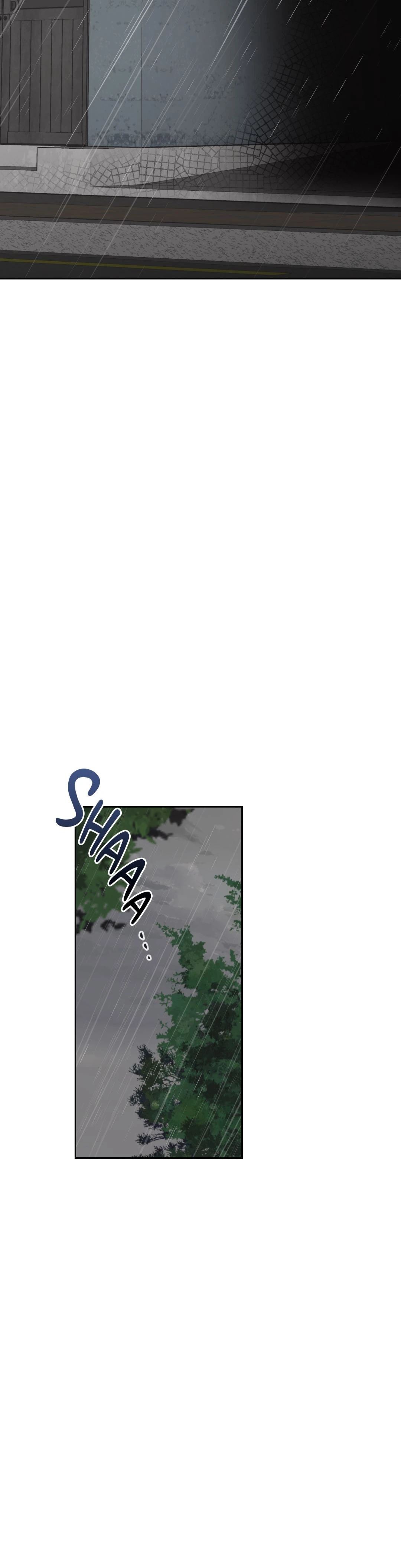 Toxic Burn: Chapter chapter-49 - Page 36