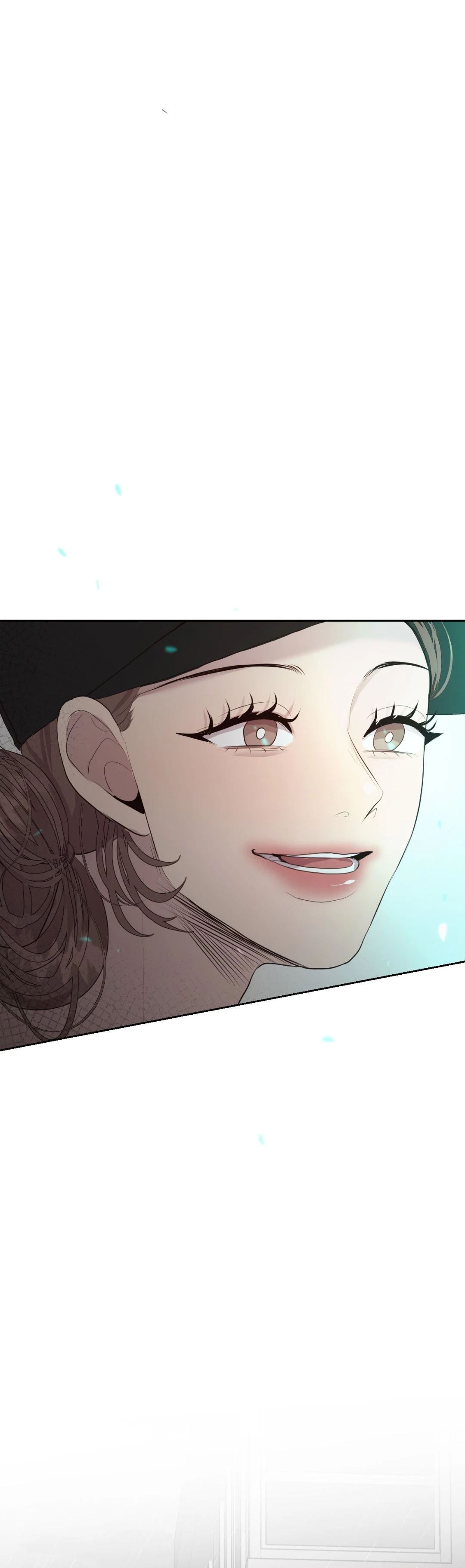Toxic Burn: Chapter chapter-49 - Page 43