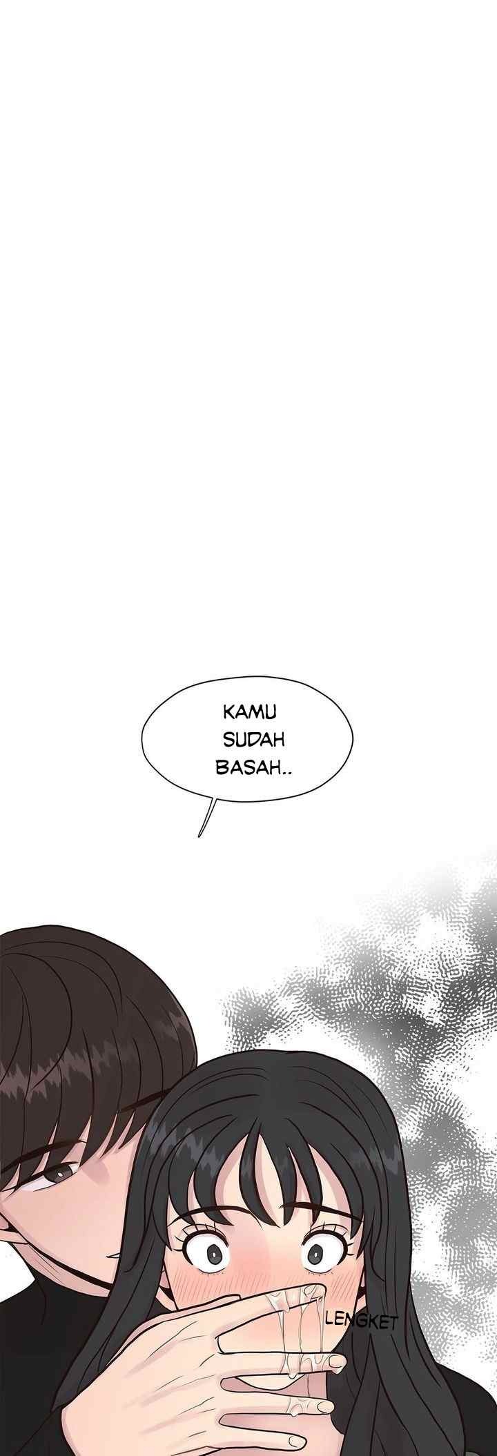 Toxic Burn: Chapter chapter-5 - Page 19