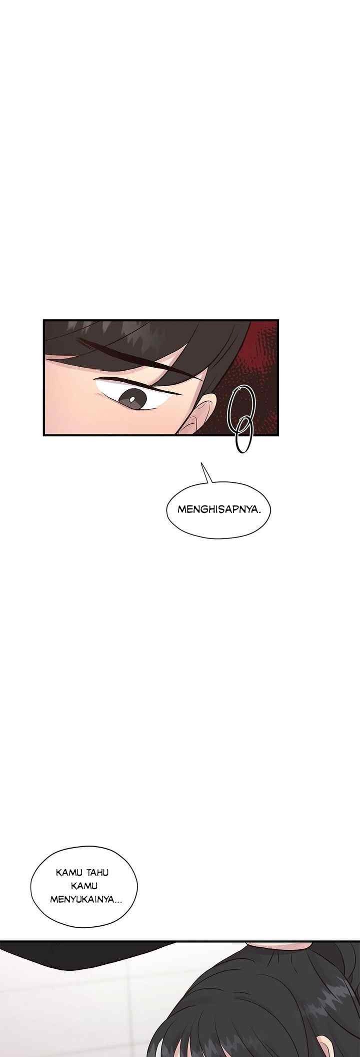 Toxic Burn: Chapter chapter-5 - Page 24