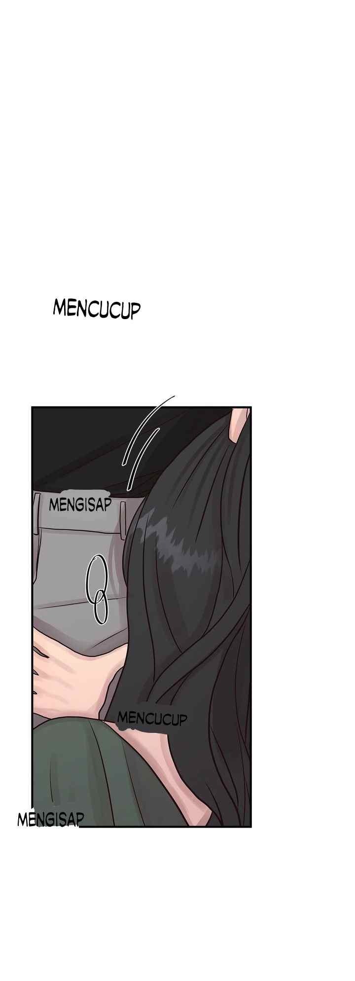 Toxic Burn: Chapter chapter-5 - Page 26
