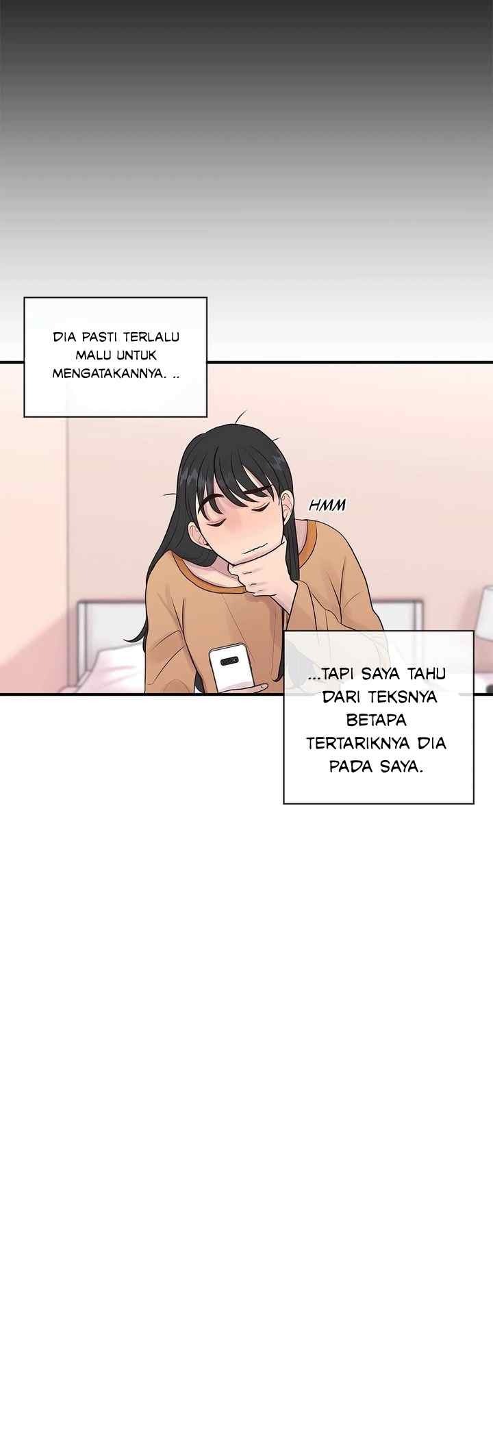 Toxic Burn: Chapter chapter-5 - Page 46