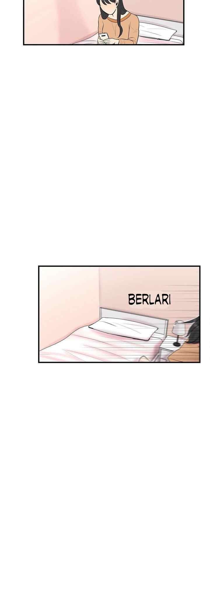 Toxic Burn: Chapter chapter-5 - Page 54