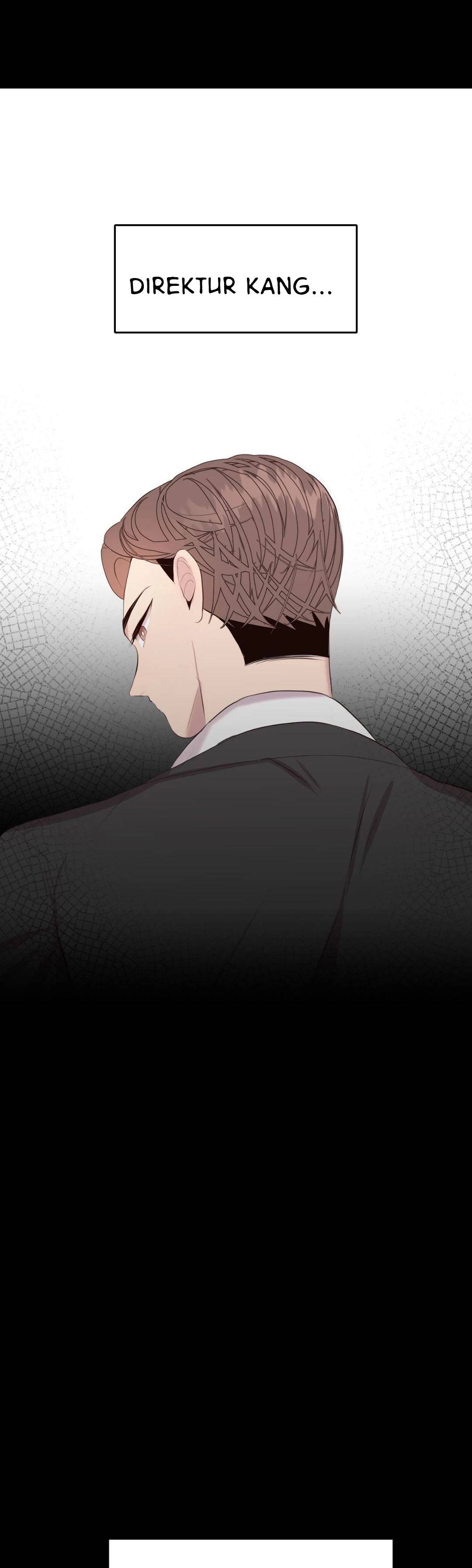 Toxic Burn: Chapter chapter-50 - Page 3