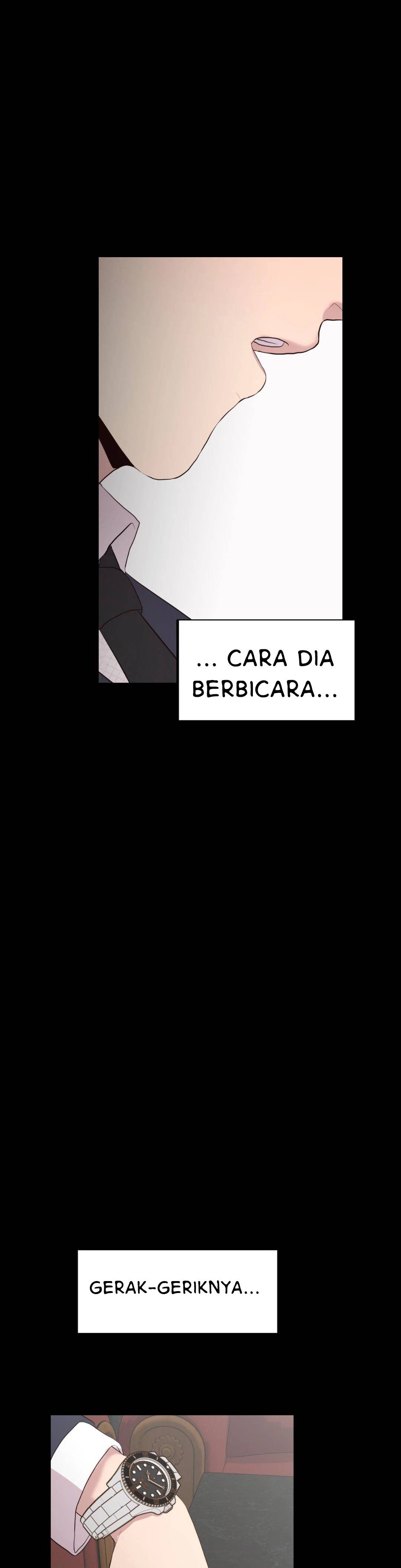 Toxic Burn: Chapter chapter-50 - Page 15