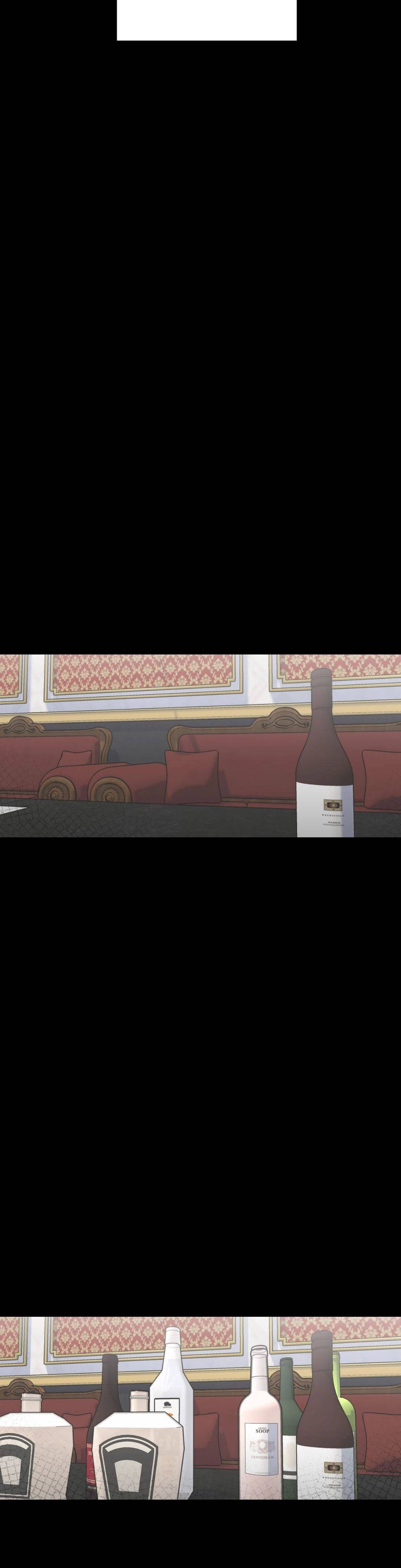 Toxic Burn: Chapter chapter-50 - Page 20