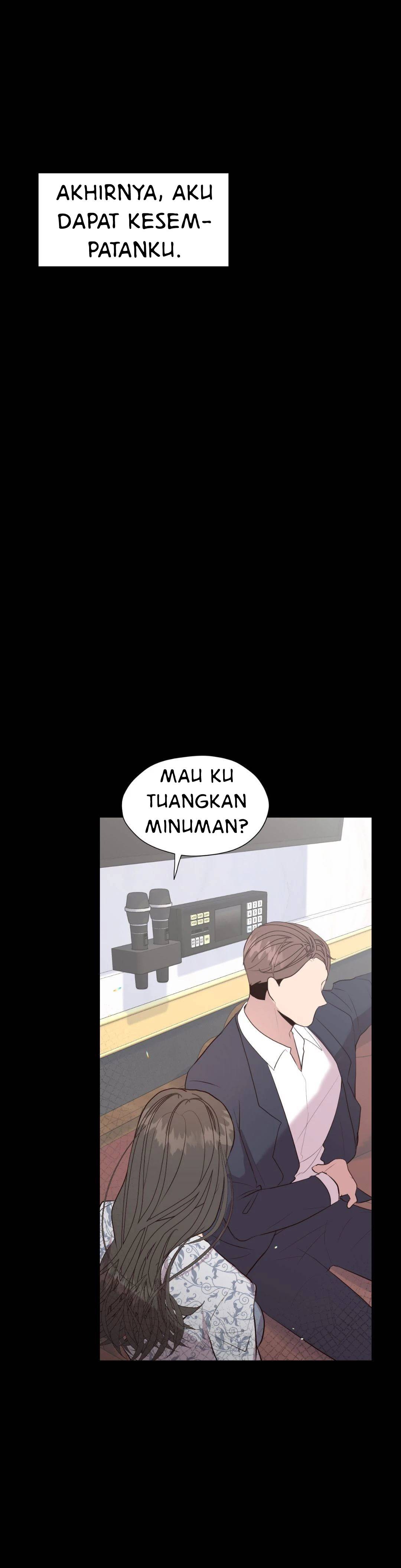 Toxic Burn: Chapter chapter-50 - Page 21
