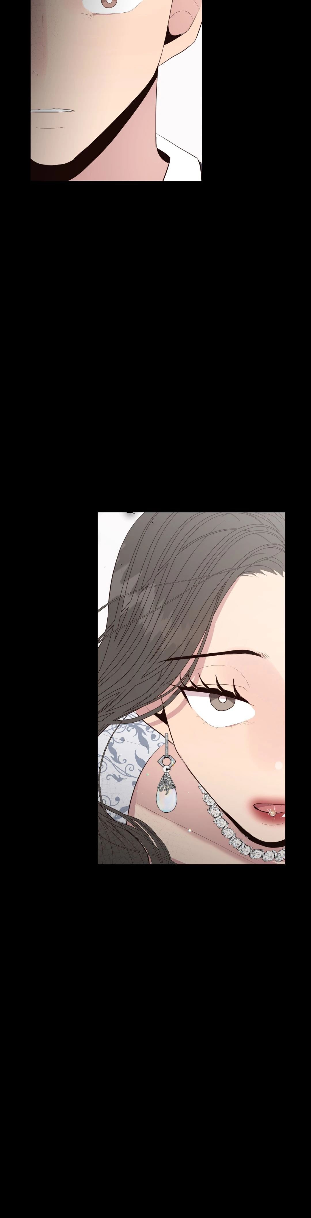 Toxic Burn: Chapter chapter-50 - Page 29