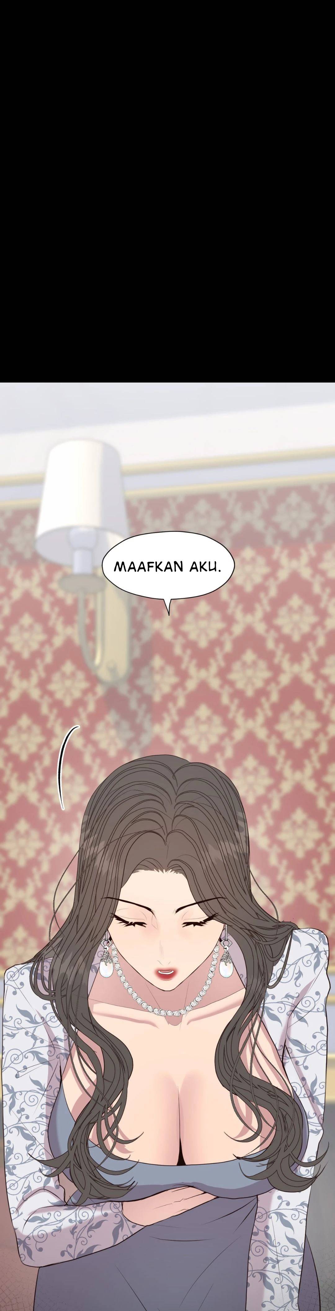 Toxic Burn: Chapter chapter-50 - Page 30