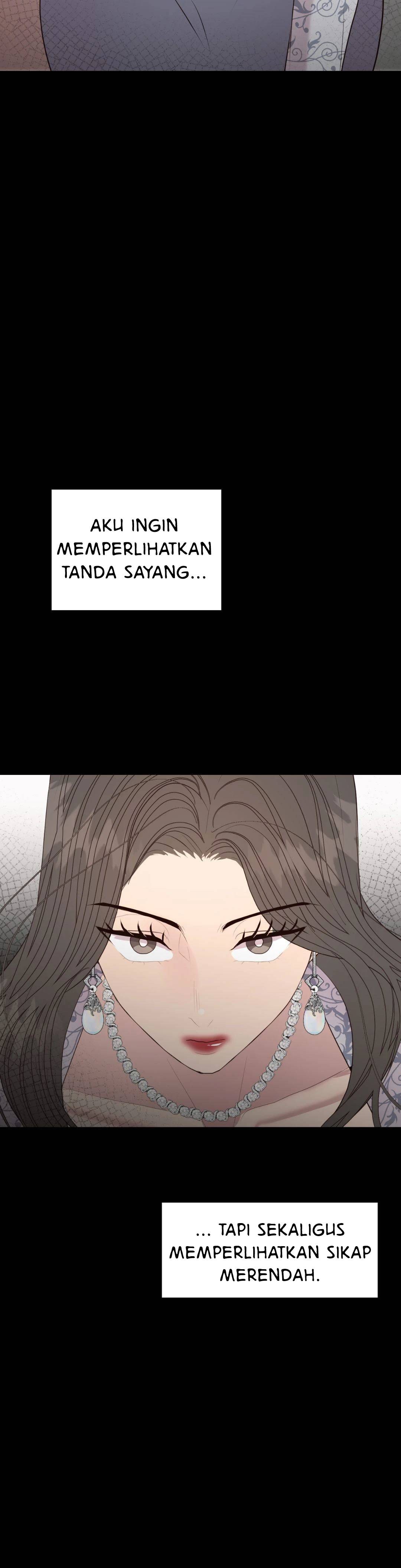 Toxic Burn: Chapter chapter-50 - Page 31