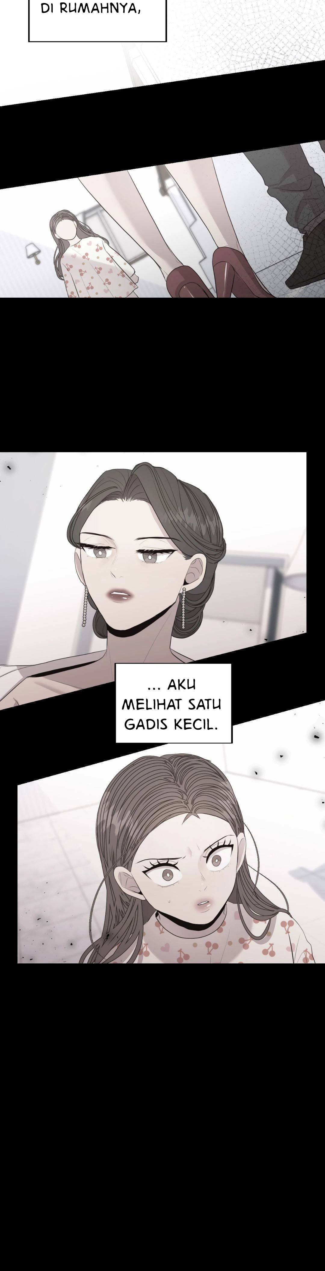 Toxic Burn: Chapter chapter-50 - Page 36