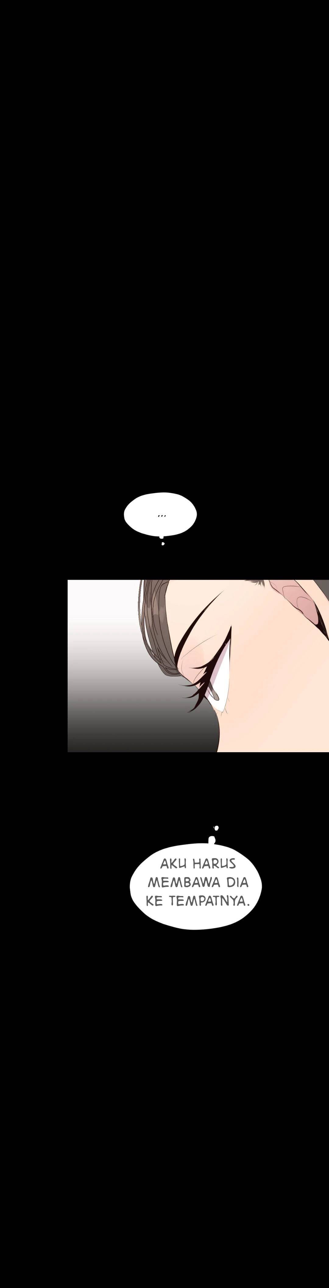 Toxic Burn: Chapter chapter-50 - Page 38