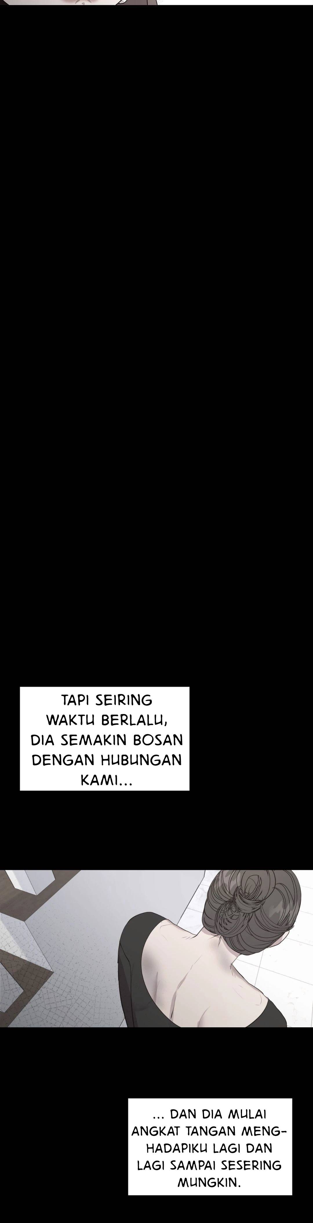 Toxic Burn: Chapter chapter-50 - Page 41