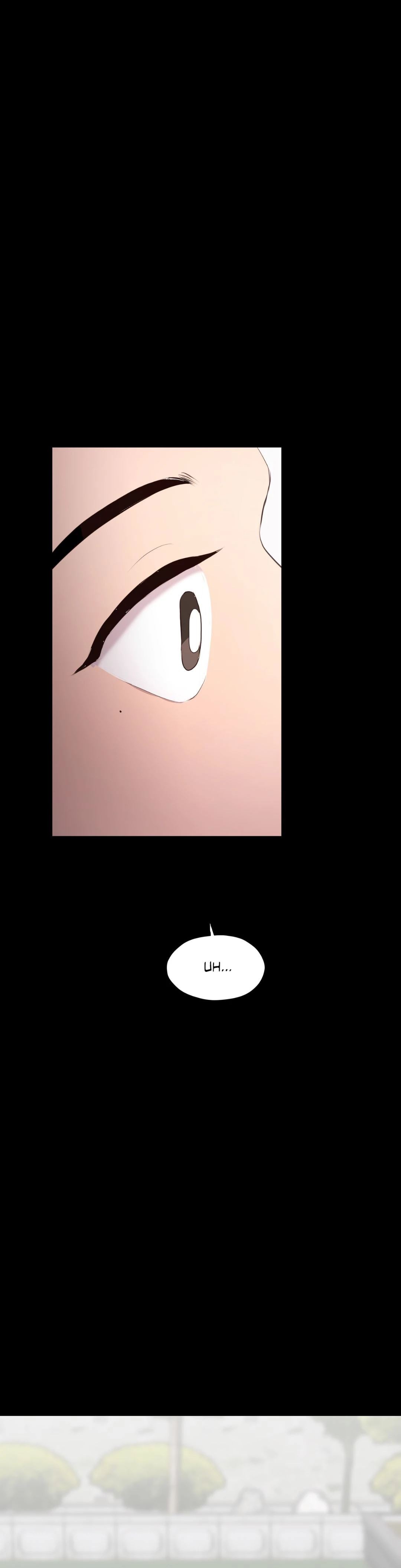 Toxic Burn: Chapter chapter-50 - Page 46