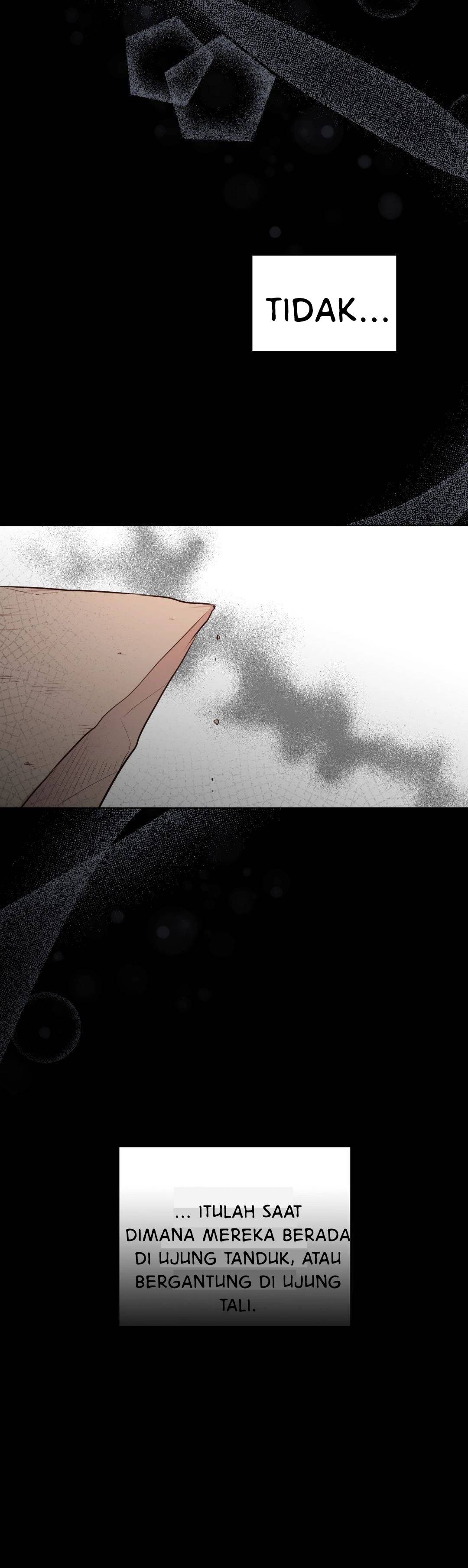 Toxic Burn: Chapter chapter-51 - Page 3