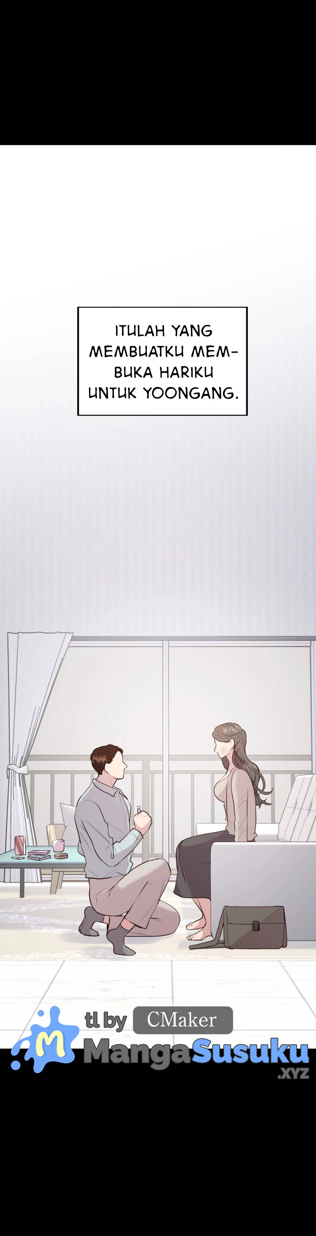 Toxic Burn: Chapter chapter-51 - Page 7