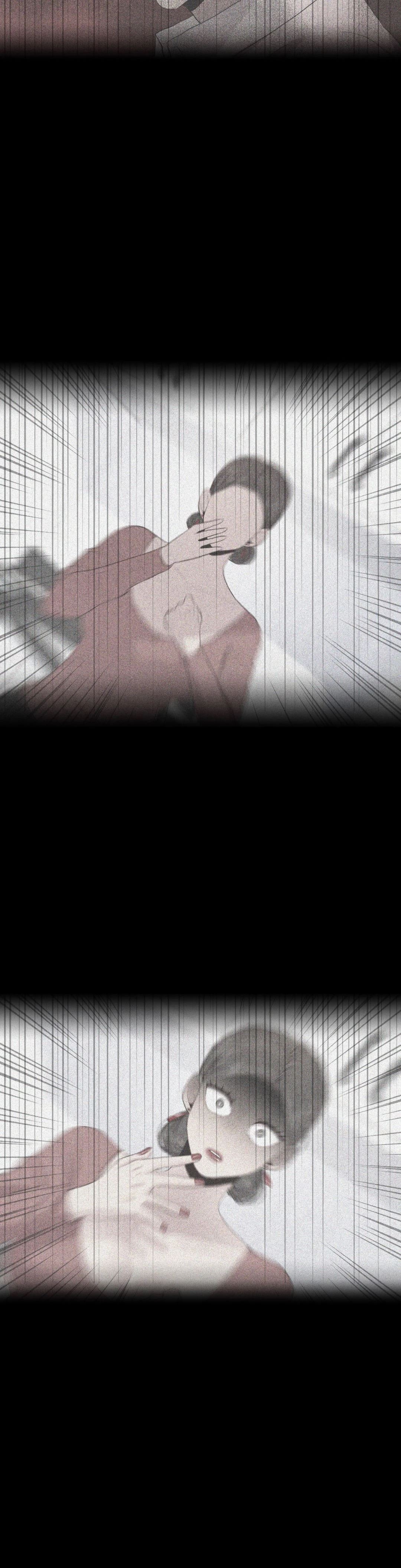 Toxic Burn: Chapter chapter-51 - Page 19