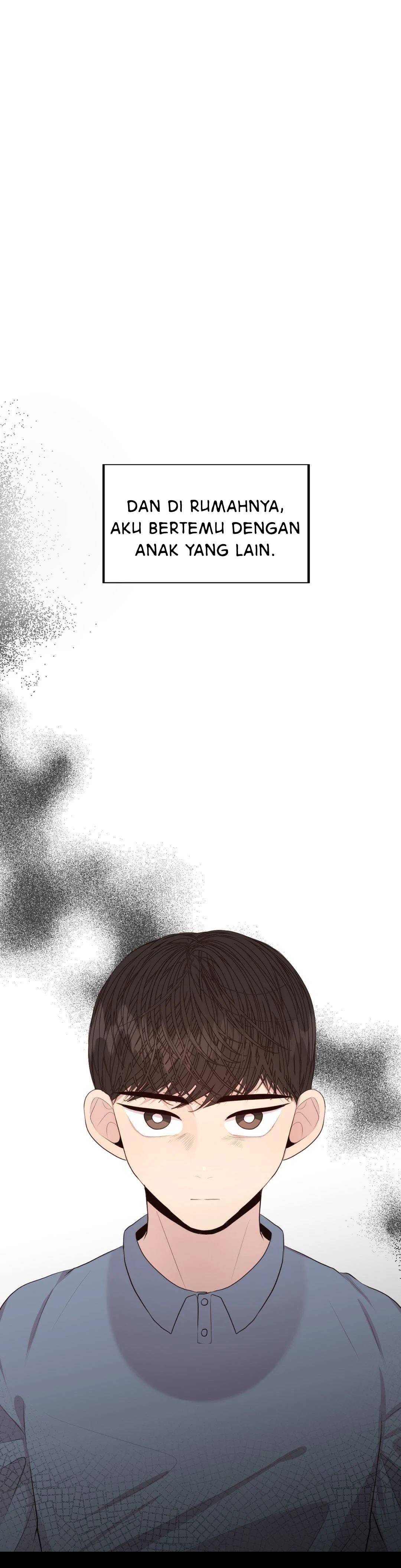 Toxic Burn: Chapter chapter-51 - Page 25