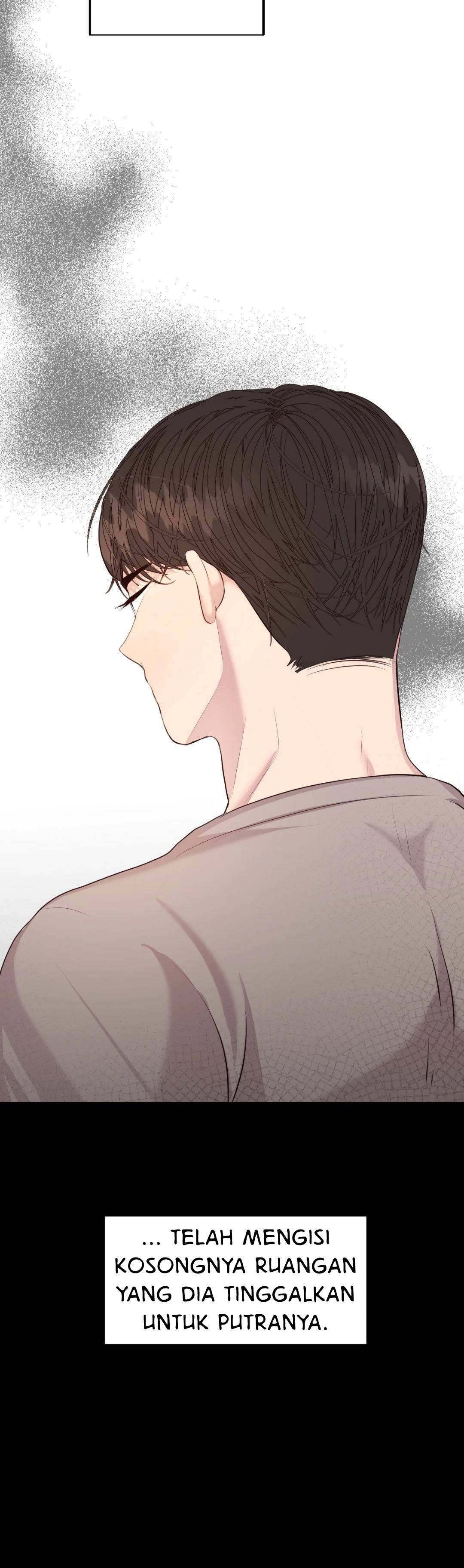 Toxic Burn: Chapter chapter-51 - Page 33
