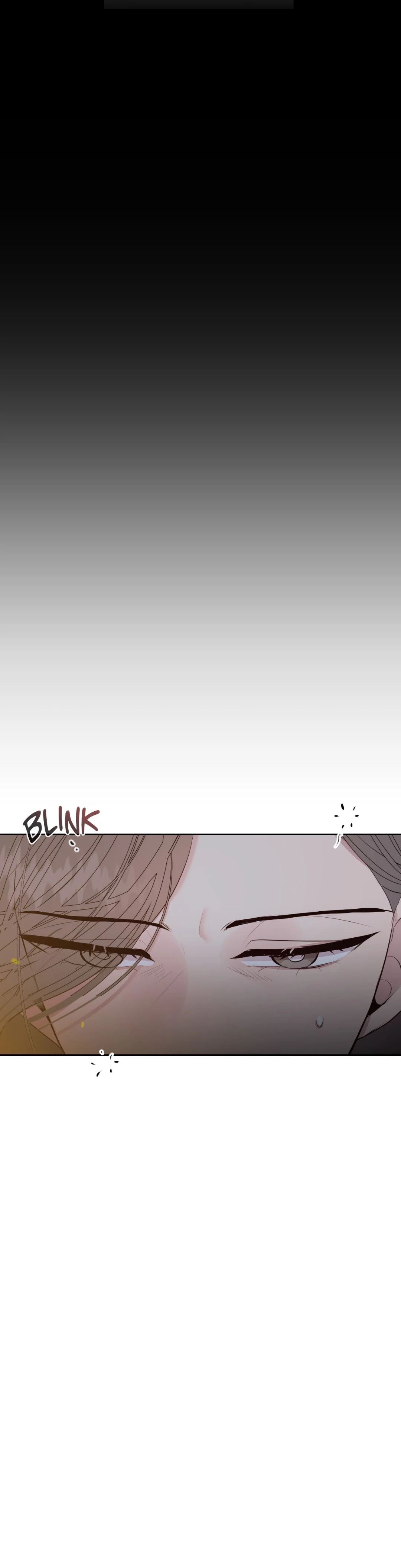 Toxic Burn: Chapter chapter-51 - Page 41