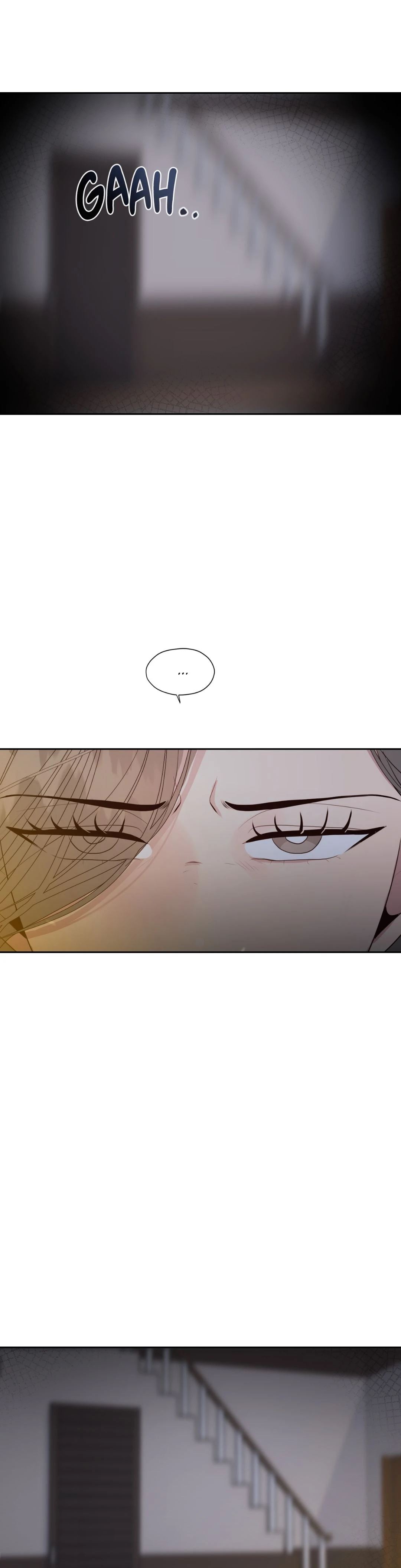 Toxic Burn: Chapter chapter-51 - Page 42