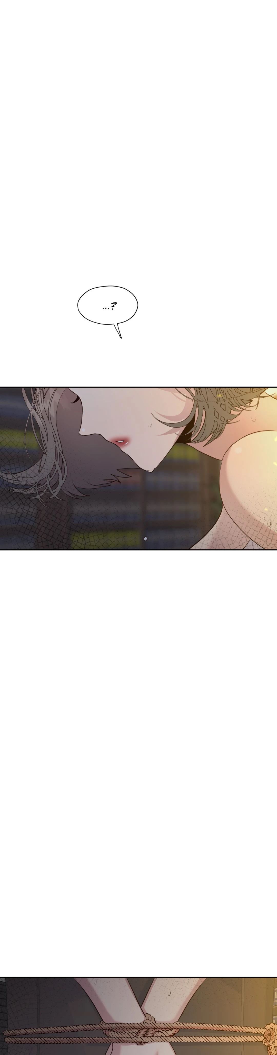 Toxic Burn: Chapter chapter-51 - Page 46