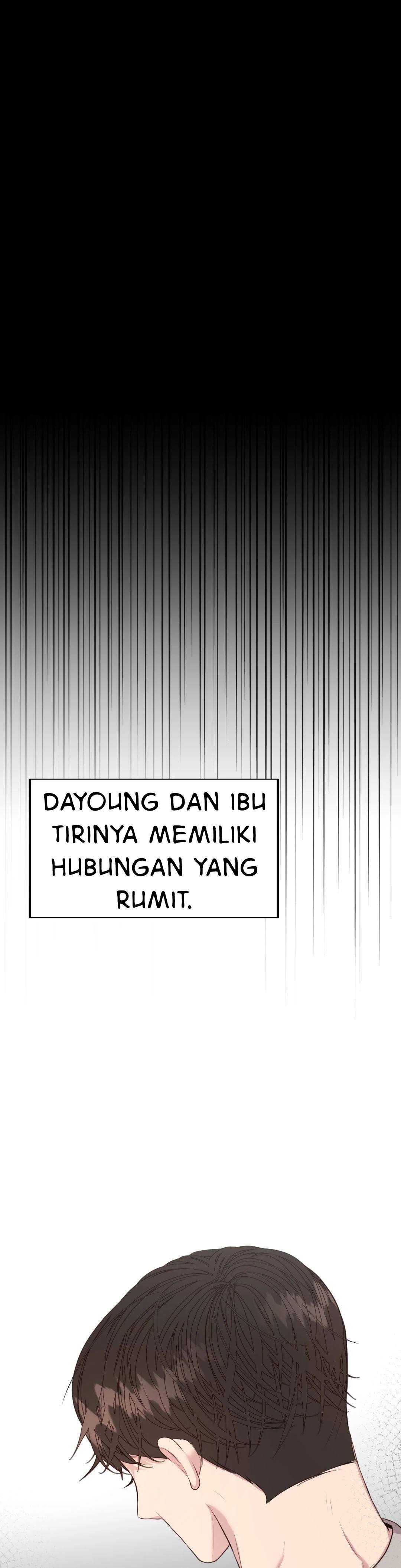 Toxic Burn: Chapter chapter-52 - Page 7