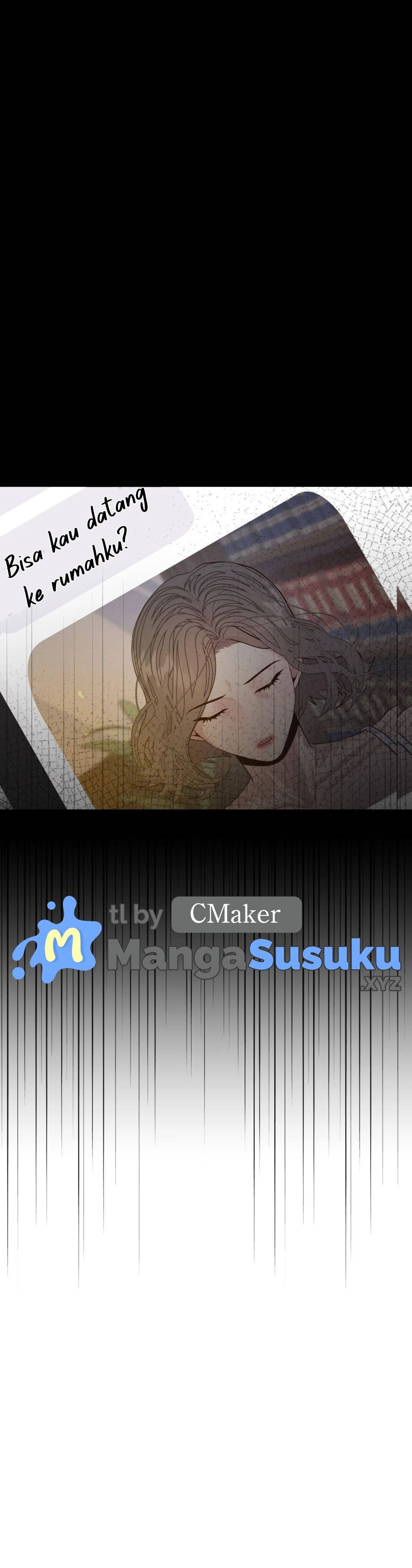 Toxic Burn: Chapter chapter-52 - Page 14