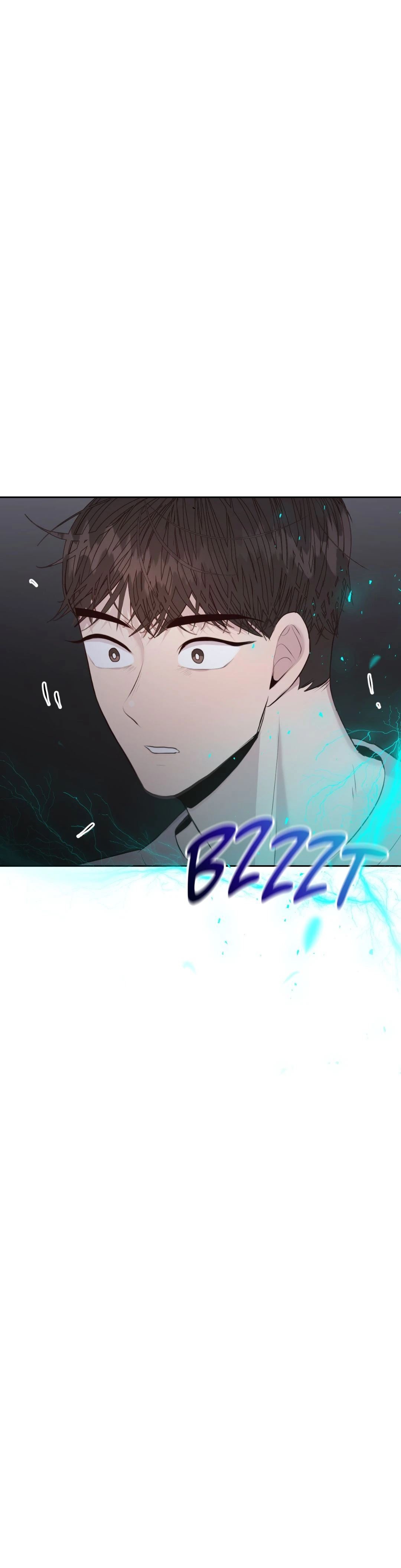 Toxic Burn: Chapter chapter-52 - Page 16