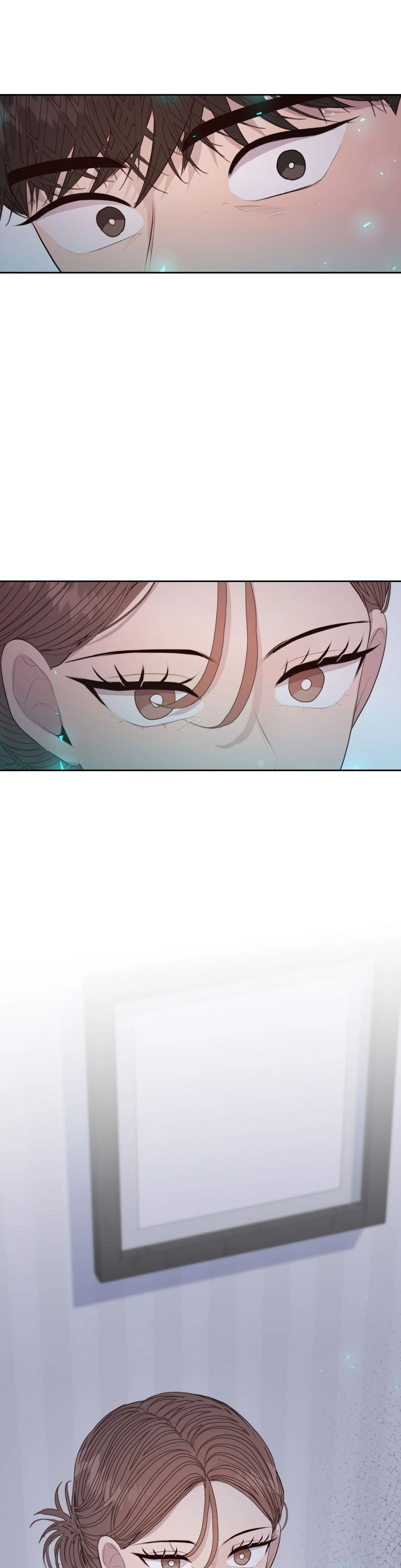 Toxic Burn: Chapter chapter-52 - Page 17