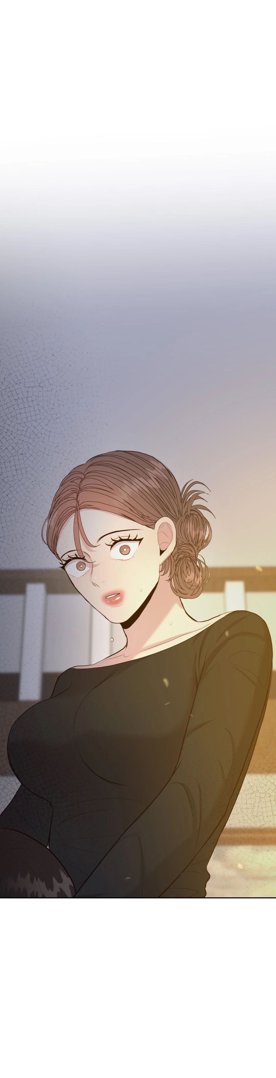 Toxic Burn: Chapter chapter-52 - Page 23