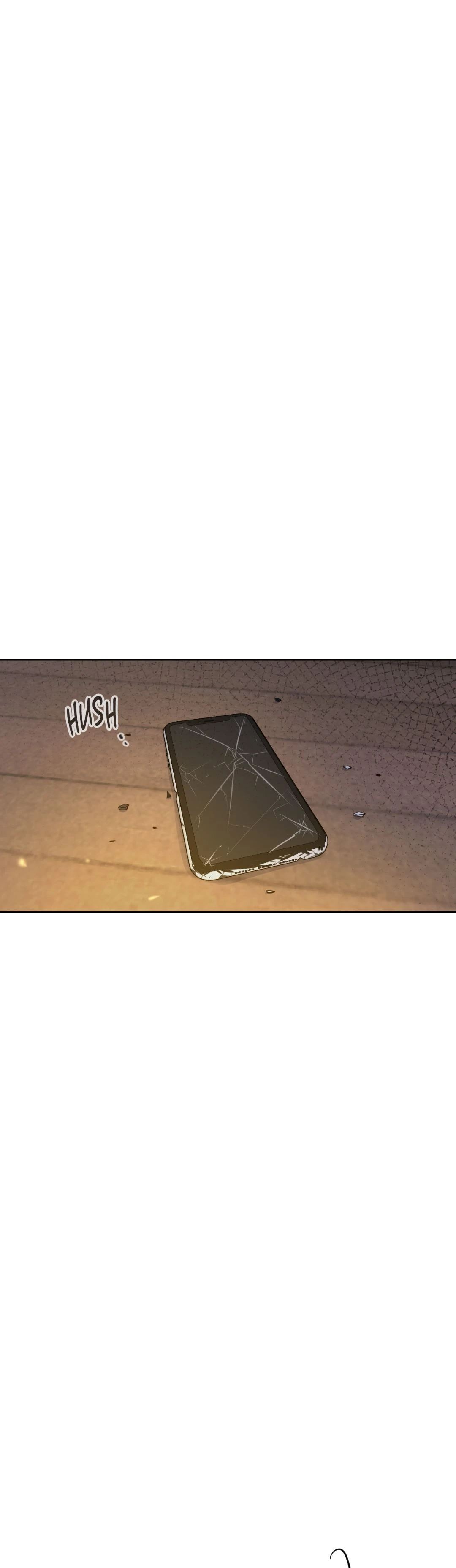 Toxic Burn: Chapter chapter-52 - Page 27