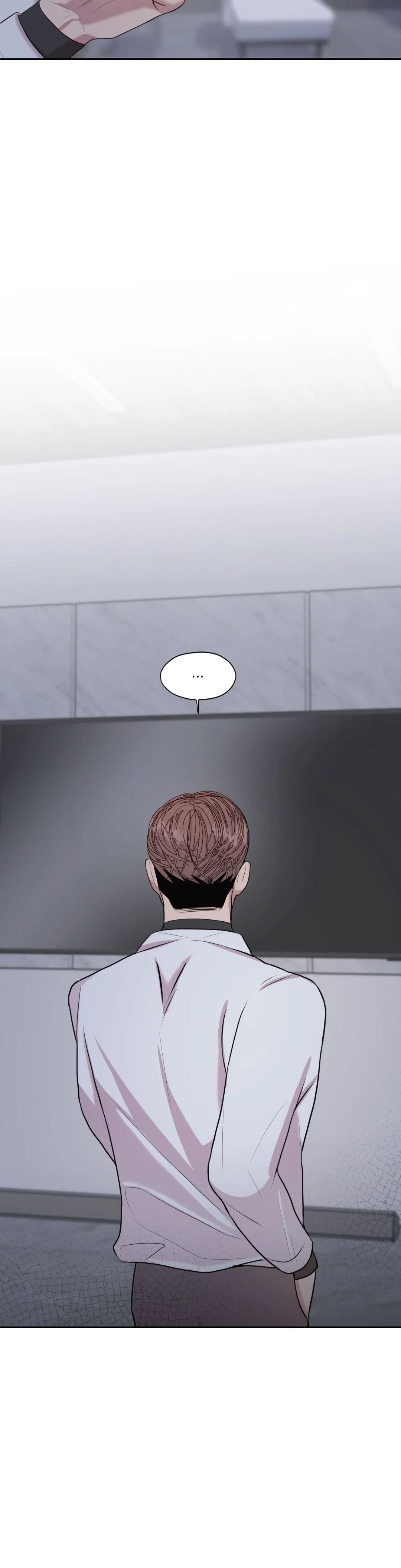 Toxic Burn: Chapter chapter-54 - Page 4