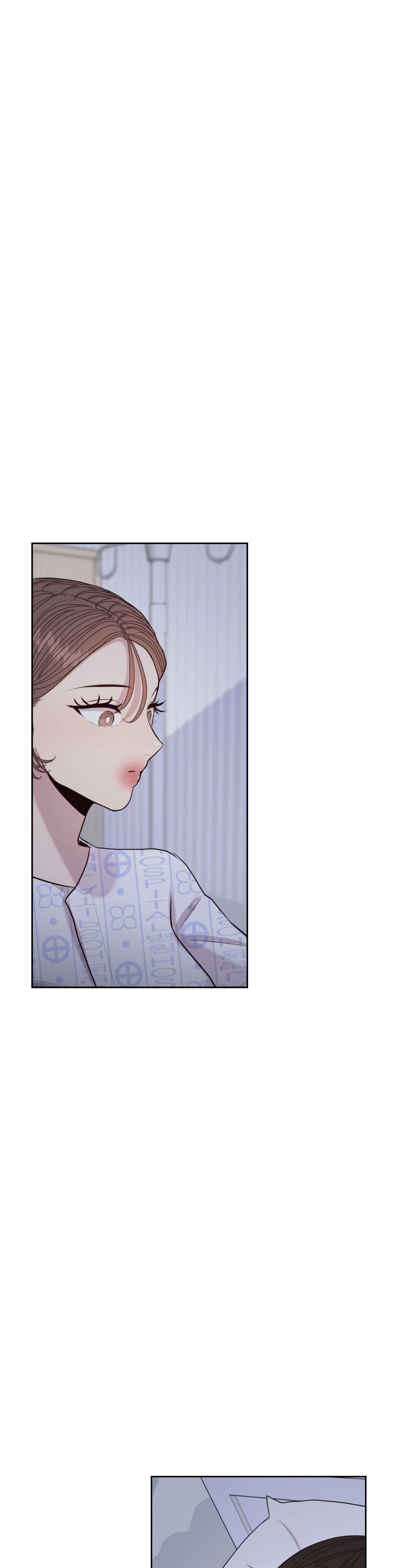 Toxic Burn: Chapter chapter-54 - Page 11