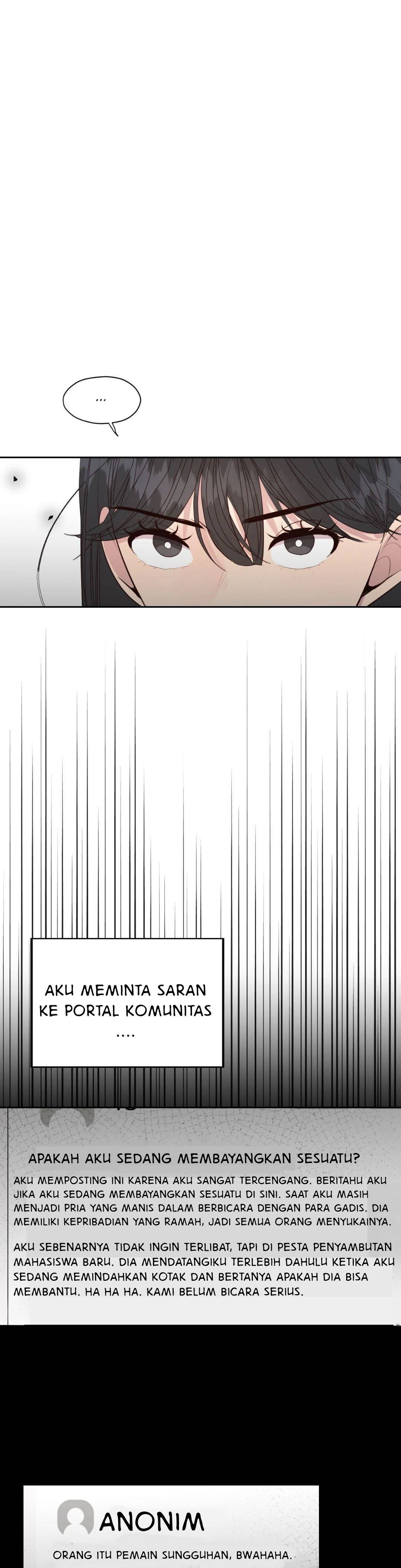 Toxic Burn: Chapter chapter-54 - Page 22