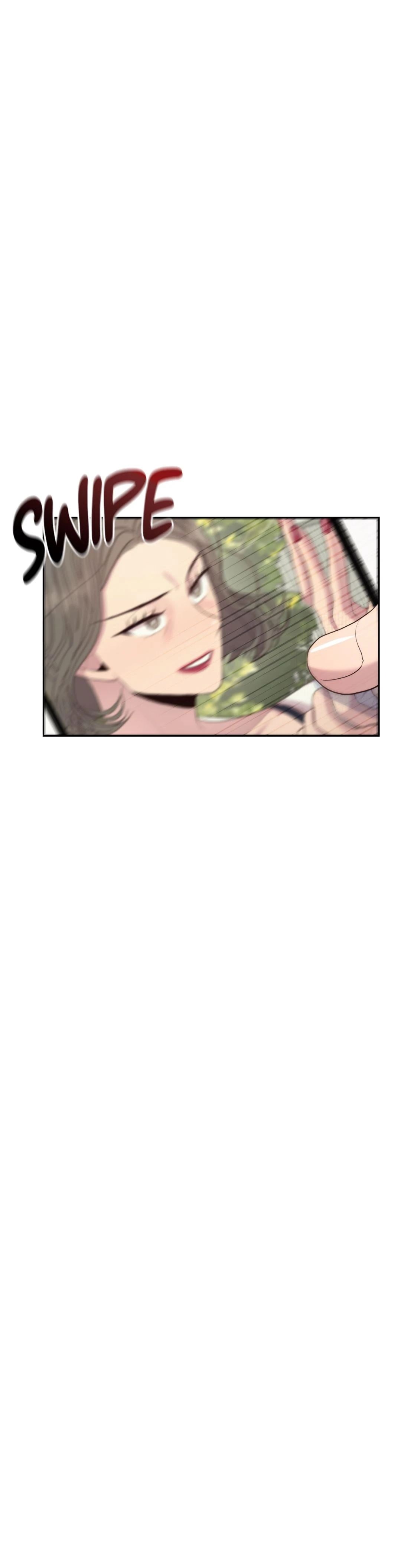 Toxic Burn: Chapter chapter-54 - Page 37