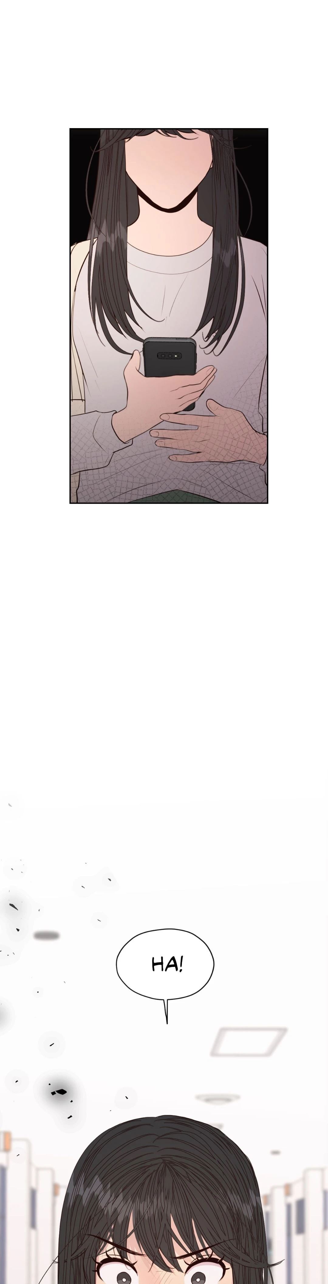 Toxic Burn: Chapter chapter-54 - Page 38