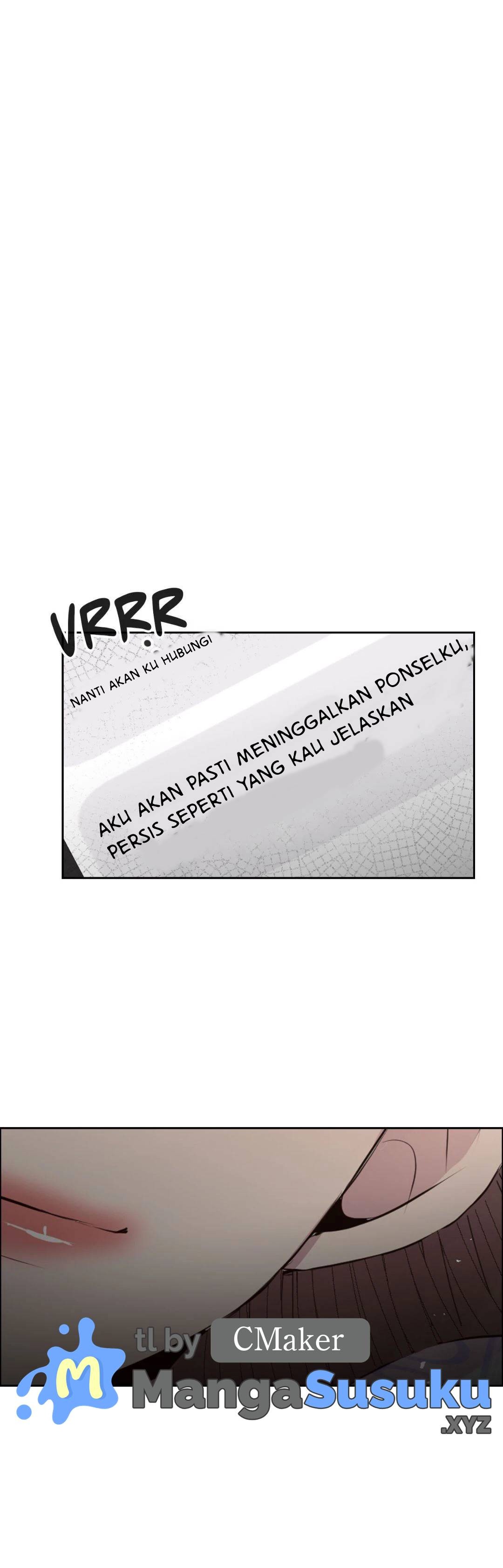 Toxic Burn: Chapter chapter-54 - Page 42
