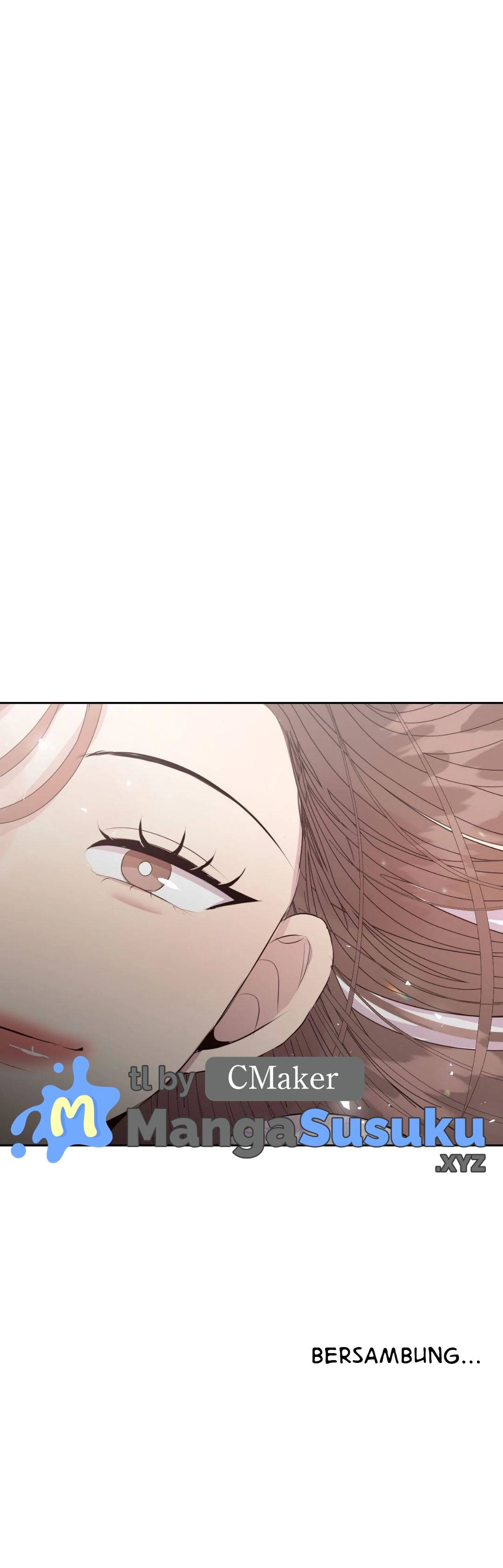 Toxic Burn: Chapter chapter-54 - Page 43