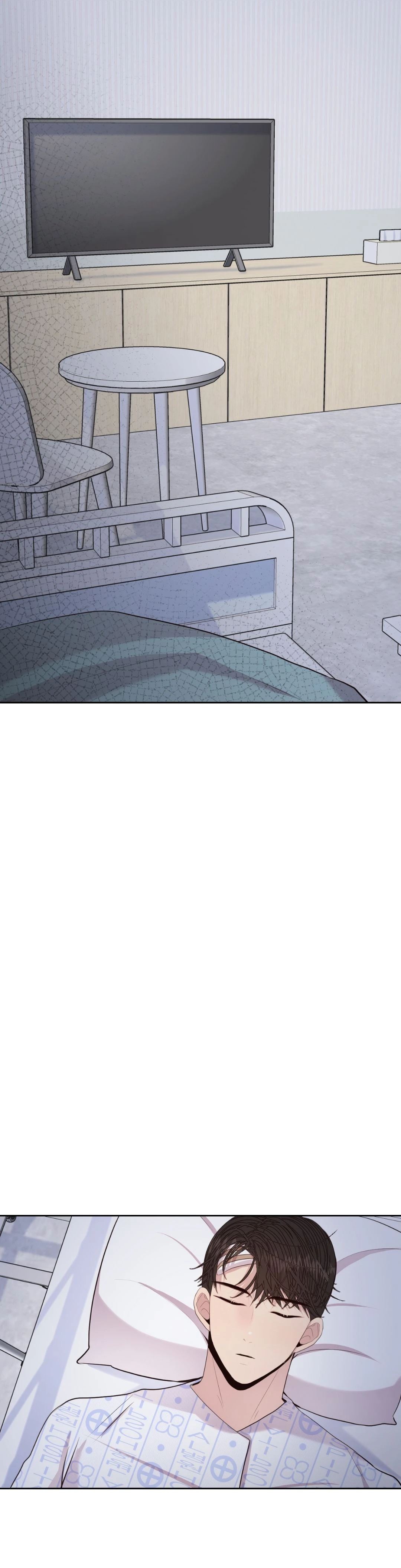 Toxic Burn: Chapter chapter-55 - Page 2