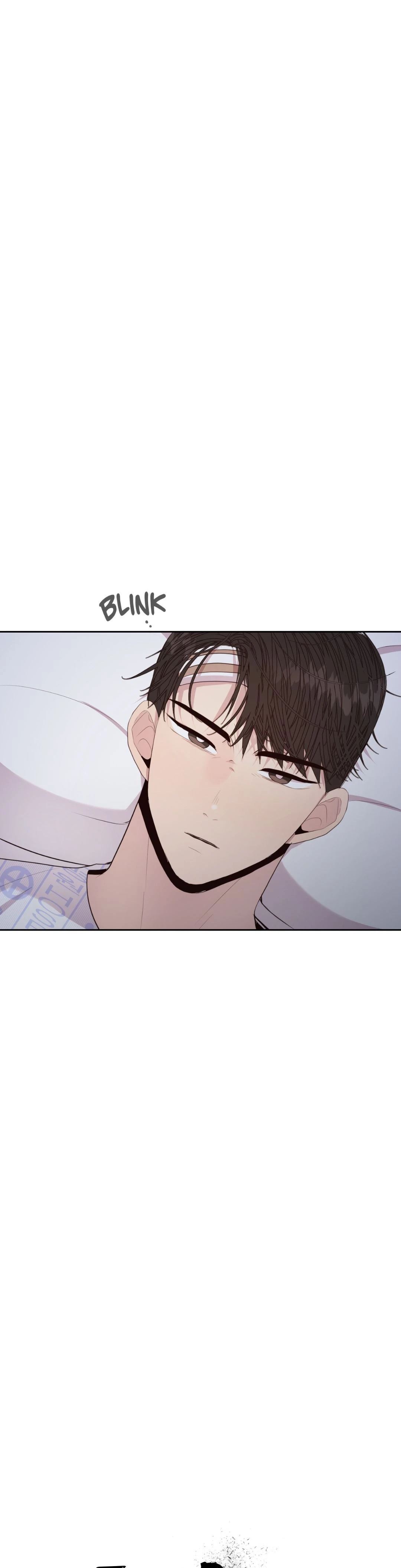 Toxic Burn: Chapter chapter-55 - Page 3