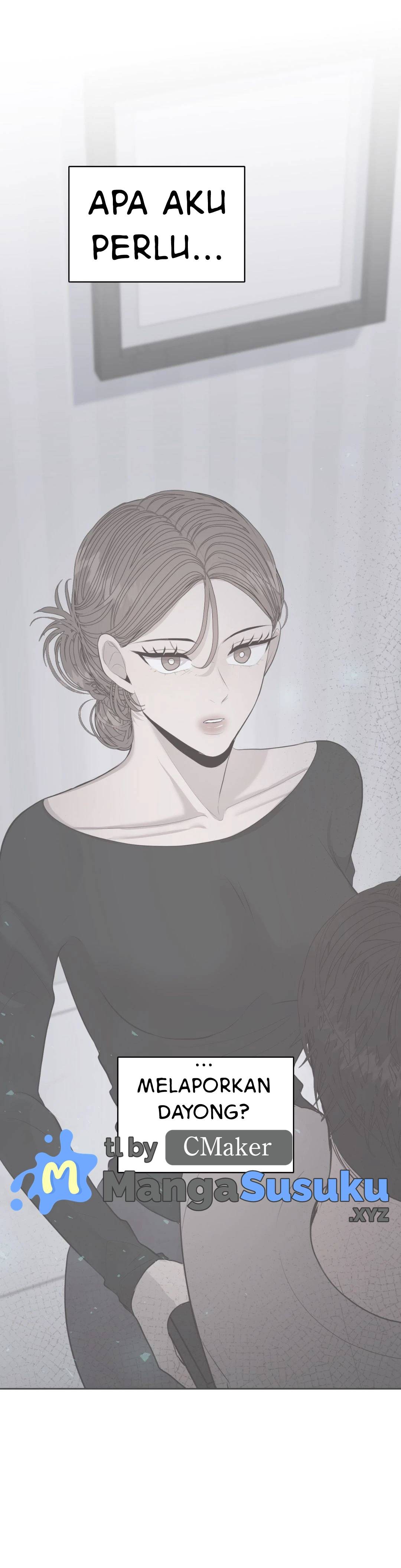 Toxic Burn: Chapter chapter-55 - Page 16