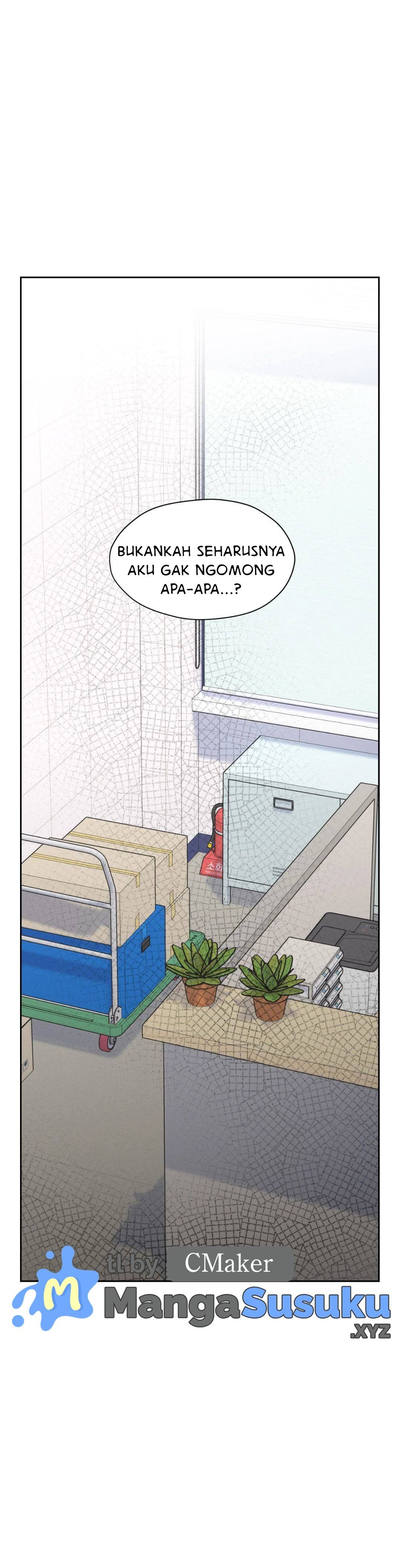 Toxic Burn: Chapter chapter-56 - Page 15