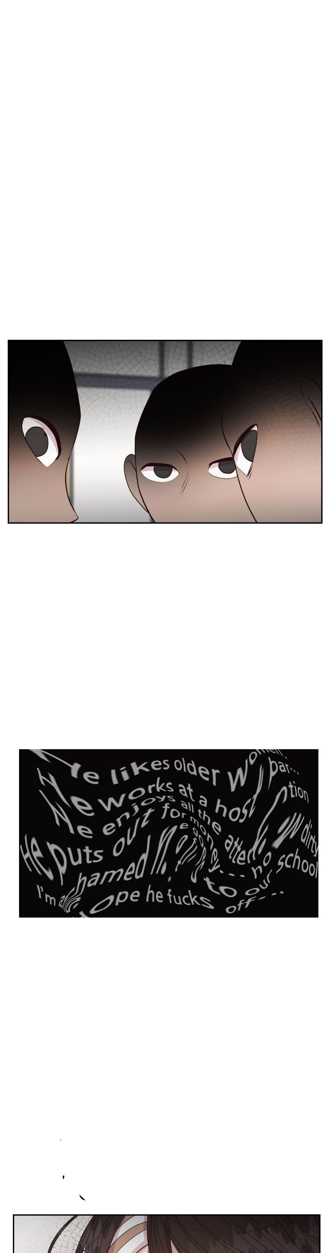 Toxic Burn: Chapter chapter-56 - Page 18