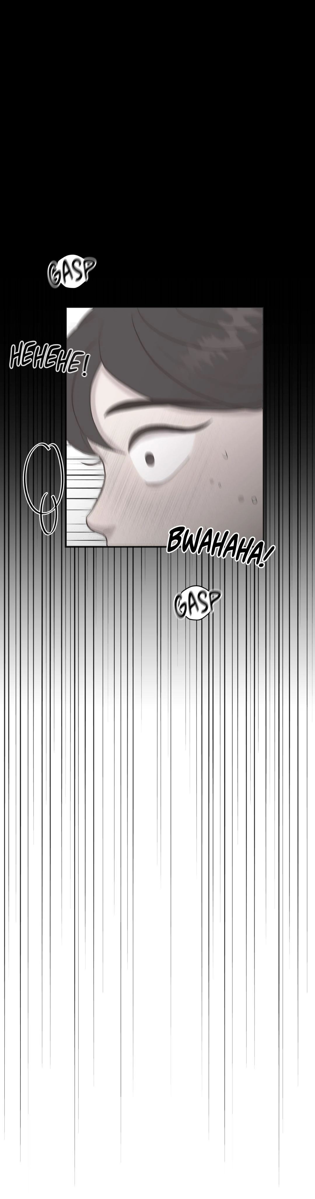 Toxic Burn: Chapter chapter-56 - Page 20