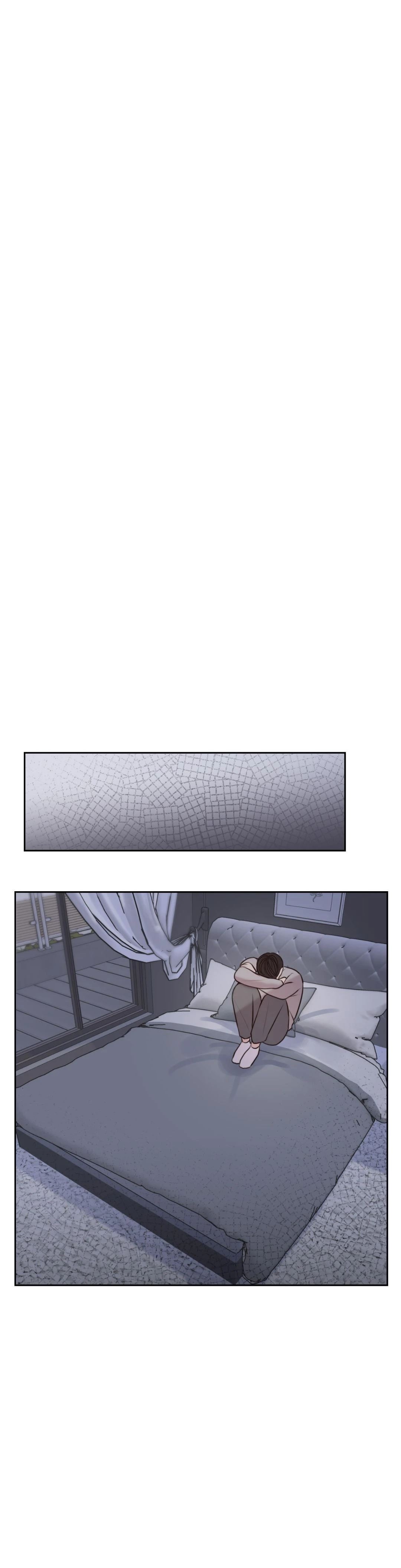 Toxic Burn: Chapter chapter-56 - Page 33