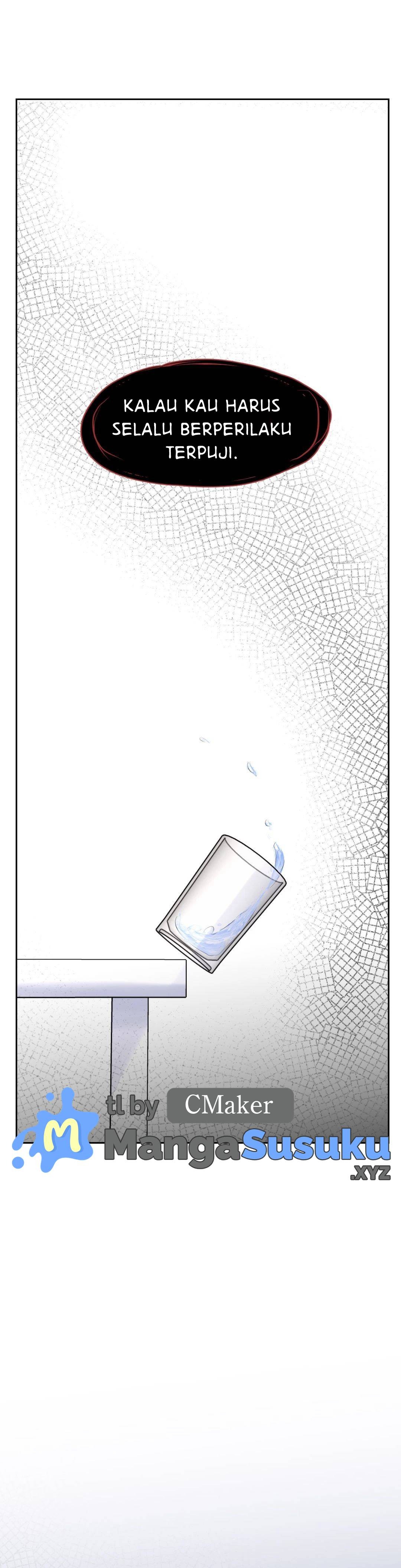 Toxic Burn: Chapter chapter-56 - Page 37