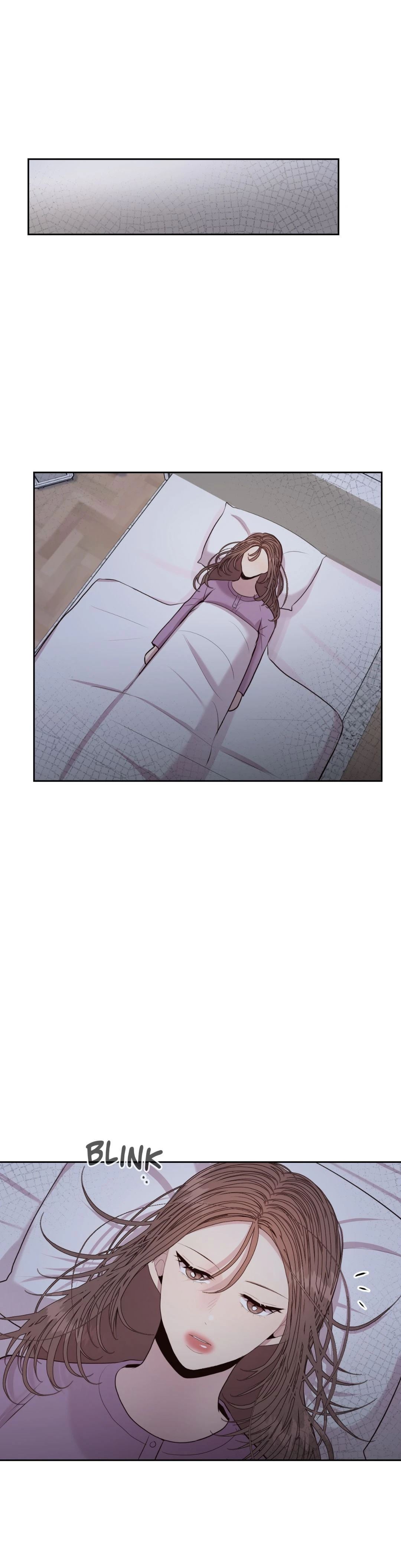 Toxic Burn: Chapter chapter-57 - Page 2