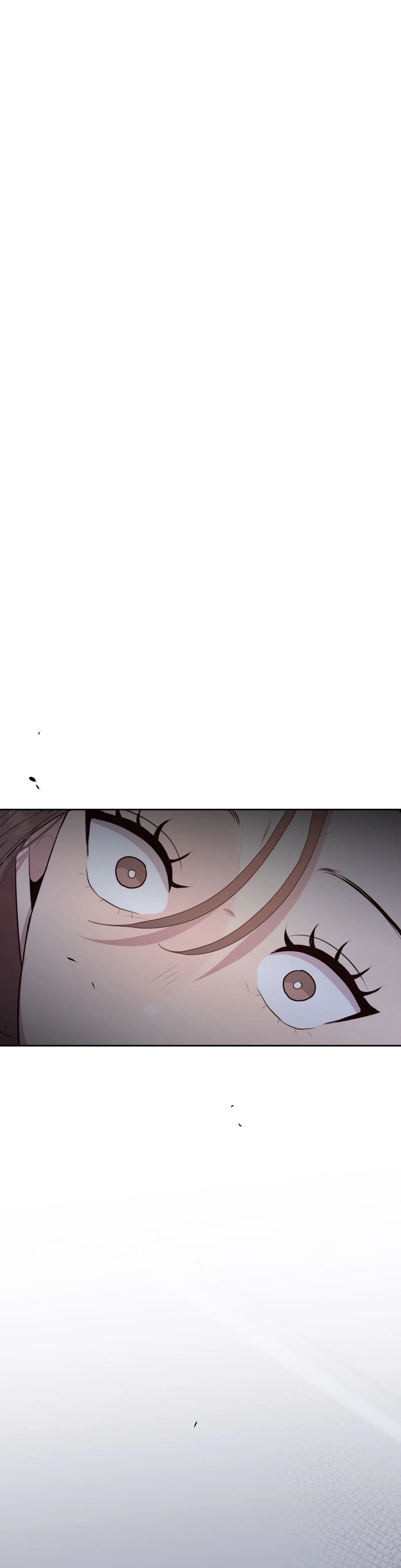 Toxic Burn: Chapter chapter-57 - Page 3